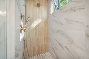 313 Stovall Street SE, Atlanta, GA 30316 - Photo 25