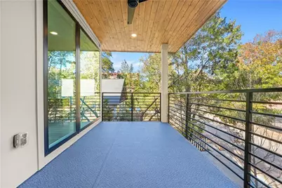 313 Stovall Street SE #A, Atlanta, GA 30316 - Photo 27