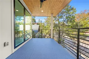 313 Stovall Street SE, Atlanta, GA 30316 - Photo 27