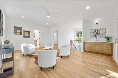 313 Stovall Street SE #A, Atlanta, GA 30316 - Photo 33