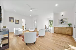 313 Stovall Street SE, Atlanta, GA 30316 - Photo 33