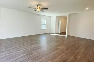 15104 Turkey Crk Blvd, Fairburn, GA 30291 - Photo 3