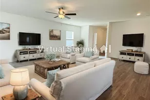 15104 Turkey Crk Blvd, Fairburn, GA 30291 - Photo 5