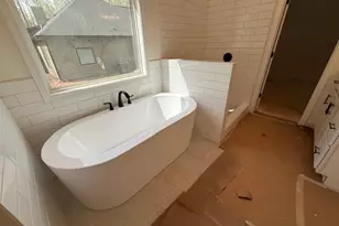 10331 Buchanan Hwy, Temple, GA 30179 - Photo 17