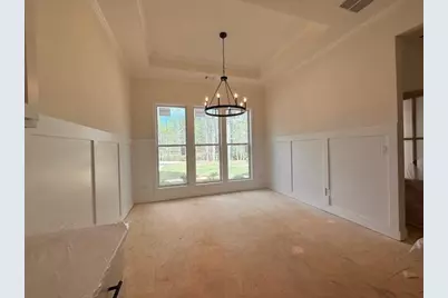 10331 Buchanan Highway, Temple, GA 30179 - Photo 11