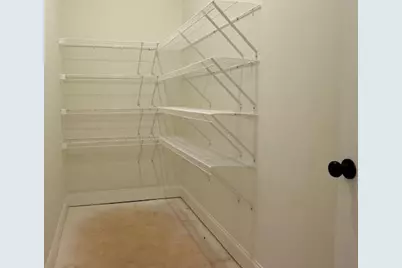 10331 Buchanan Highway, Temple, GA 30179 - Photo 23