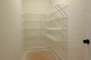 10331 Buchanan Hwy, Temple, GA 30179 - Photo 23