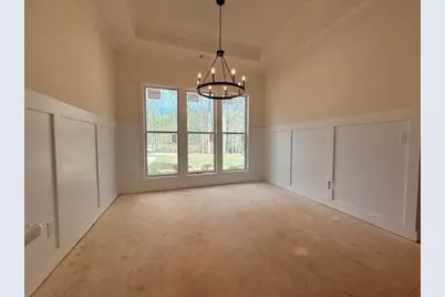 10331 Buchanan Highway, Temple, GA 30179 - Photo 9