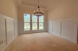 10331 Buchanan Hwy, Temple, GA 30179 - Photo 9