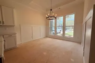 10331 Buchanan Hwy, Temple, GA 30179 - Photo 39