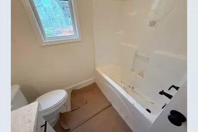 10331 Buchanan Highway, Temple, GA 30179 - Photo 35