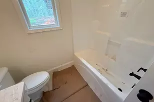 10331 Buchanan Hwy, Temple, GA 30179 - Photo 35