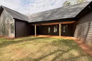 10331 Buchanan Hwy, Temple, GA 30179 - Photo 3