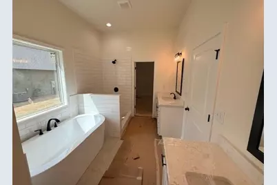 10331 Buchanan Highway, Temple, GA 30179 - Photo 19