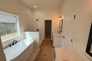 10331 Buchanan Hwy, Temple, GA 30179 - Photo 19