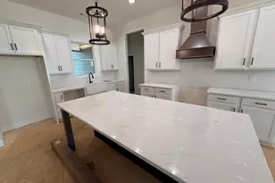 10331 Buchanan Hwy, Temple, GA 30179 - Photo 29