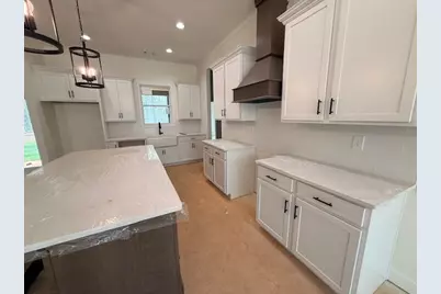 10331 Buchanan Highway, Temple, GA 30179 - Photo 27