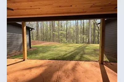 10331 Buchanan Highway, Temple, GA 30179 - Photo 5