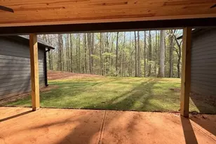 10331 Buchanan Hwy, Temple, GA 30179 - Photo 5