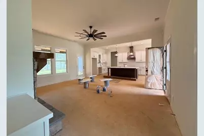 10331 Buchanan Highway, Temple, GA 30179 - Photo 31