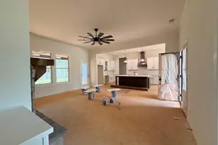 10331 Buchanan Hwy, Temple, GA 30179 - Photo 31