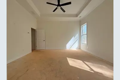 10331 Buchanan Highway, Temple, GA 30179 - Photo 13