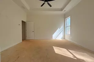 10331 Buchanan Hwy, Temple, GA 30179 - Photo 13