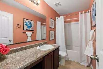 78 Valley Brook Court, Dallas, GA 30132 - Photo 25