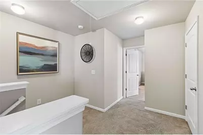 78 Valley Brook Court, Dallas, GA 30132 - Photo 29