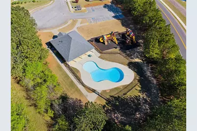 78 Valley Brook Court, Dallas, GA 30132 - Photo 47