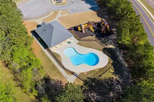 78 Valley Brook Ct, Dallas, GA 30132 - Photo 47