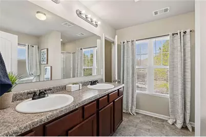 78 Valley Brook Court, Dallas, GA 30132 - Photo 35