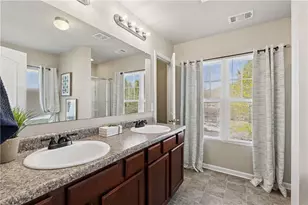 78 Valley Brook Ct, Dallas, GA 30132 - Photo 35