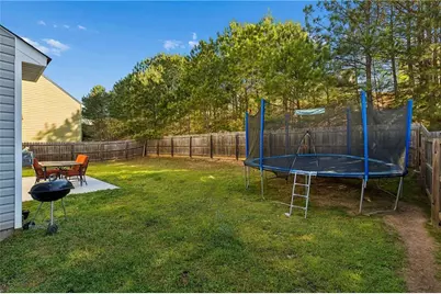 78 Valley Brook Court, Dallas, GA 30132 - Photo 39