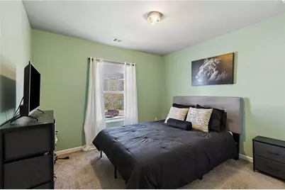 78 Valley Brook Court, Dallas, GA 30132 - Photo 23