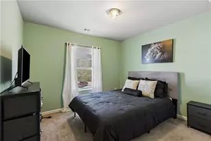 78 Valley Brook Ct, Dallas, GA 30132 - Photo 23