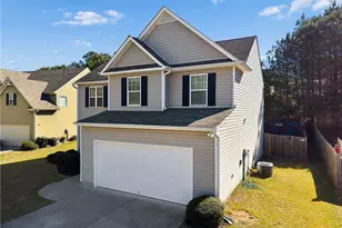 78 Valley Brook Ct, Dallas, GA 30132 - Photo 3