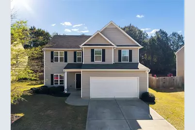 78 Valley Brook Court, Dallas, GA 30132 - Photo 1
