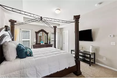 78 Valley Brook Court, Dallas, GA 30132 - Photo 31