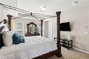 78 Valley Brook Ct, Dallas, GA 30132 - Photo 31