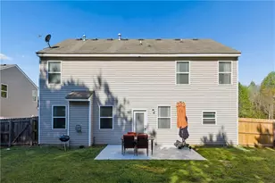 78 Valley Brook Ct, Dallas, GA 30132 - Photo 43