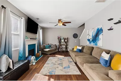 78 Valley Brook Court, Dallas, GA 30132 - Photo 15