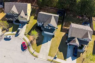 78 Valley Brook Ct, Dallas, GA 30132 - Photo 45