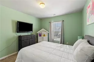 78 Valley Brook Ct, Dallas, GA 30132 - Photo 21