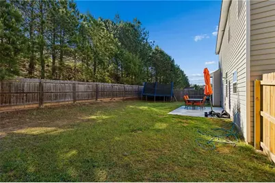 78 Valley Brook Court, Dallas, GA 30132 - Photo 41