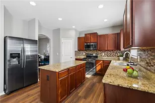 78 Valley Brook Ct, Dallas, GA 30132 - Photo 9