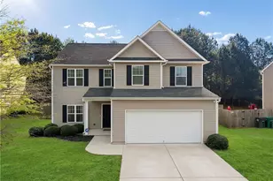 78 Valley Brook Ct, Dallas, GA 30132 - Photo 1