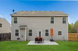 78 Valley Brook Ct, Dallas, GA 30132 - Photo 51