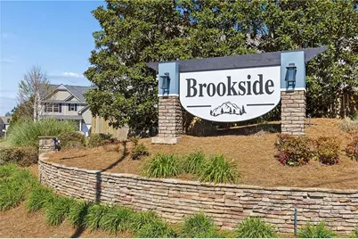 78 Valley Brook Court, Dallas, GA 30132 - Photo 45