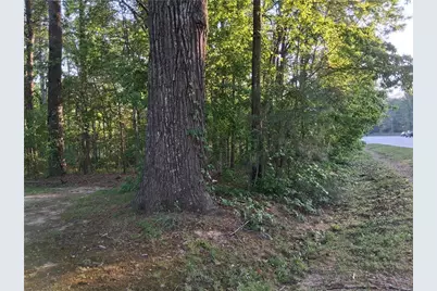1225 Powder Springs Road SW, Marietta, GA 30064 - Photo 3